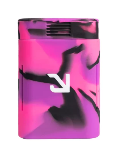 Eyce Solo Silicone Dugout - Image 4