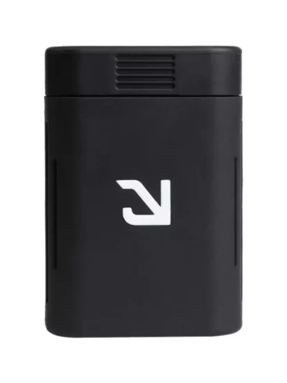 Eyce Solo Silicone Dugout - Image 5