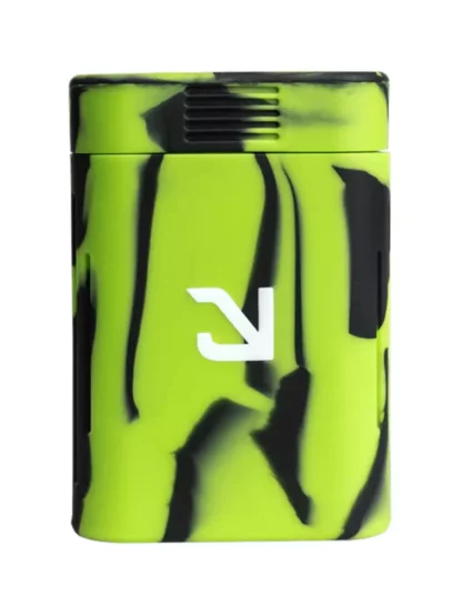 Eyce Solo Silicone Dugout - Image 7
