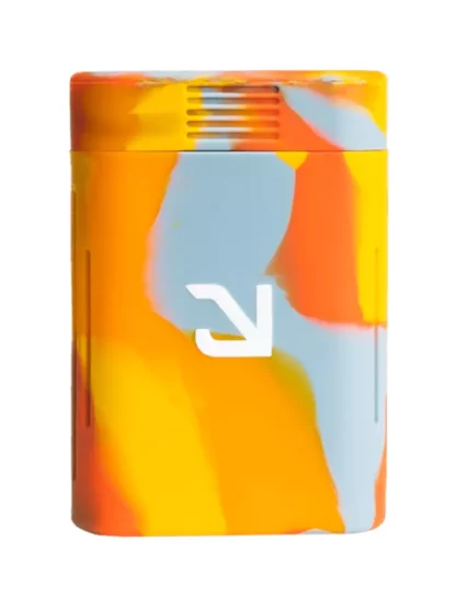 Eyce Solo Silicone Dugout - Image 9