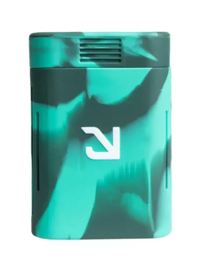 Eyce Solo Silicone Dugout - Image 10