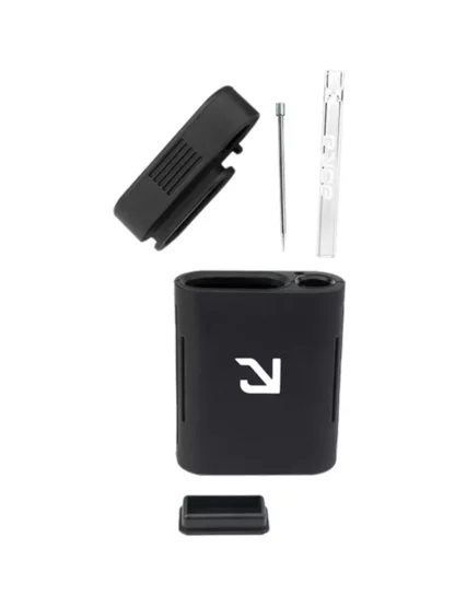 Eyce Solo Silicone Dugout - Image 3
