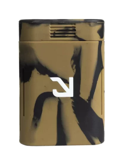 Eyce Solo Silicone Dugout - Image 12