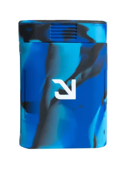 Eyce Solo Silicone Dugout - Image 13