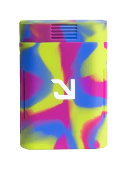 Eyce Solo Silicone Dugout