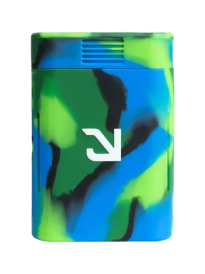 Eyce Solo Silicone Dugout - Image 8