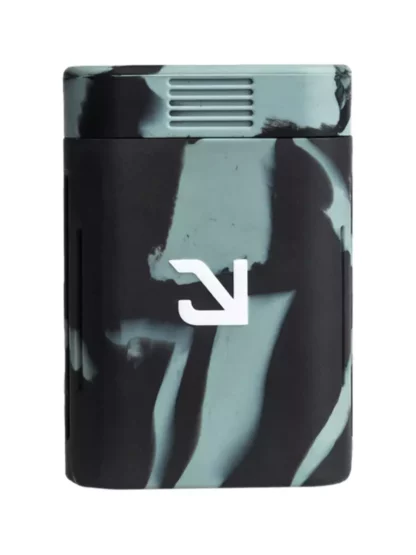 Eyce Solo Silicone Dugout - Image 11
