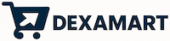 Dexamart