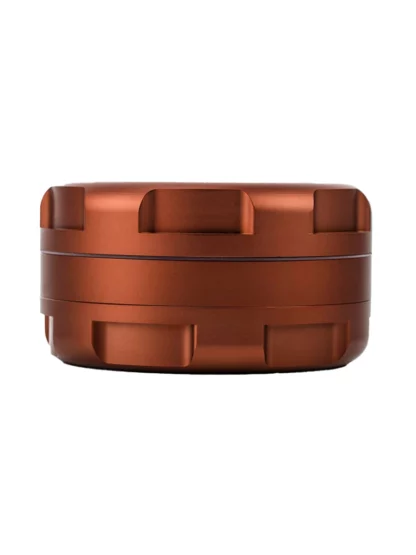 Grav 3-Piece Grinder - Image 2