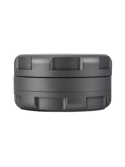 Grav 3-Piece Grinder - Image 5