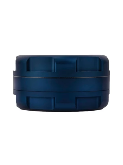 Grav 3-Piece Grinder - Image 3