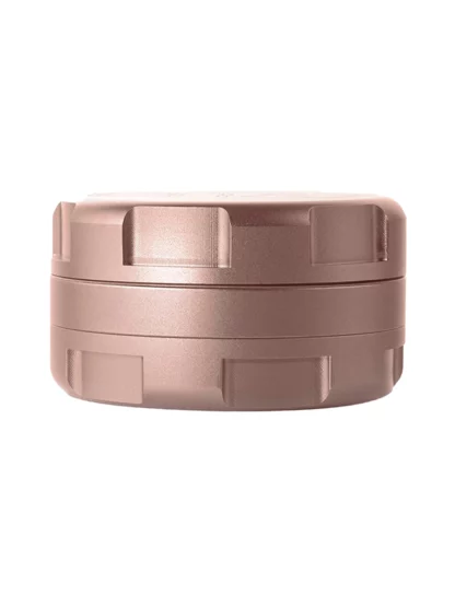Grav 3-Piece Grinder - Image 4
